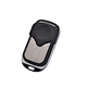 Auto Gate Remote Control Compatible
